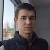 Отзыв от Олег - виза ДТВ