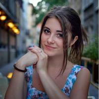 Отзыв от Леся - DTV виза