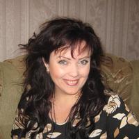 Отзыв от Софья - DTV виза